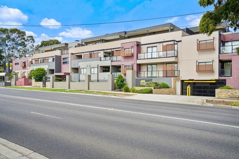 Photo - 119/436-442 Huntingdale Road, Mount Waverley VIC 3149 - Image 18