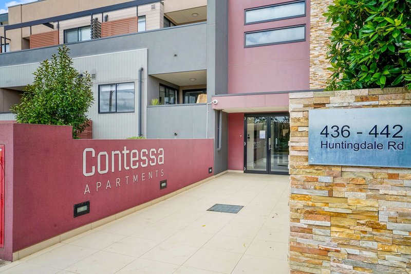 Photo - 119/436-442 Huntingdale Road, Mount Waverley VIC 3149 - Image 19