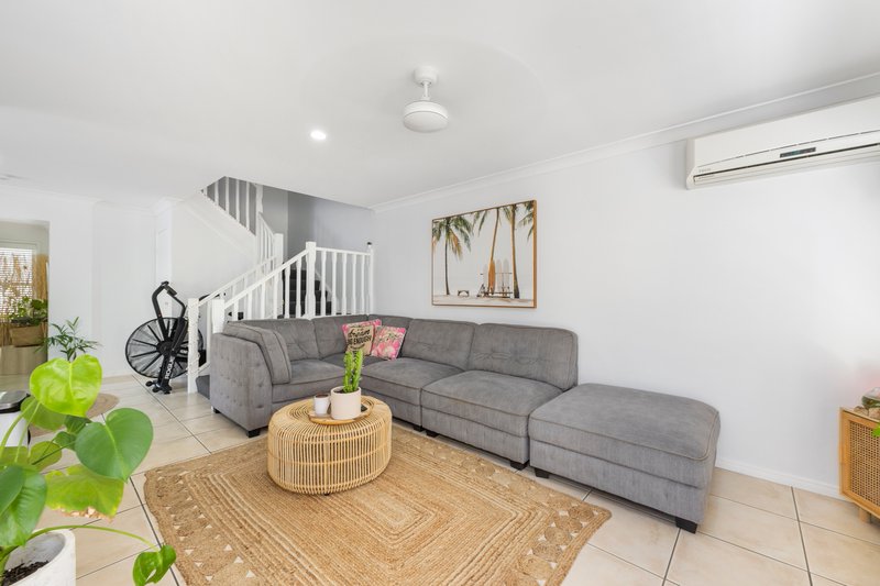 Photo - 11/95 Arundel Drive, Arundel QLD 4214 - Image 7