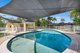 Photo - 11/95 Arundel Drive, Arundel QLD 4214 - Image 23