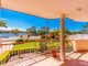 Photo - 1/195 Bradman Avenue, Maroochydore QLD 4558 - Image 1