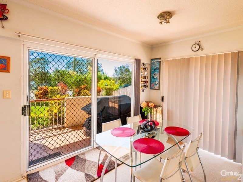 Photo - 1/195 Bradman Avenue, Maroochydore QLD 4558 - Image 4