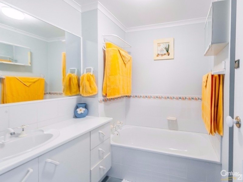 Photo - 1/195 Bradman Avenue, Maroochydore QLD 4558 - Image 6