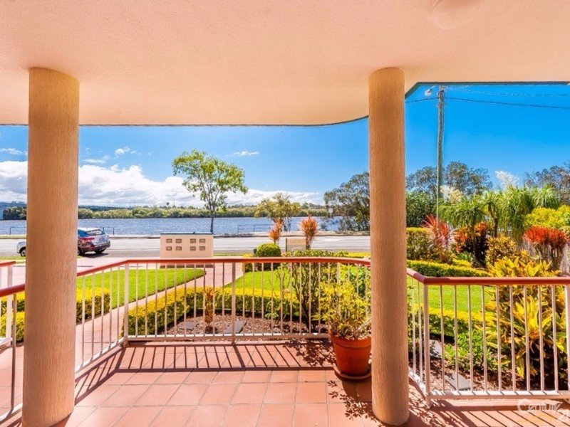 Photo - 1/195 Bradman Avenue, Maroochydore QLD 4558 - Image 11