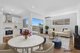 Photo - 11/95 Duke Street, Scarborough WA 6019 - Image 1