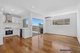 Photo - 11/95 Duke Street, Scarborough WA 6019 - Image 2