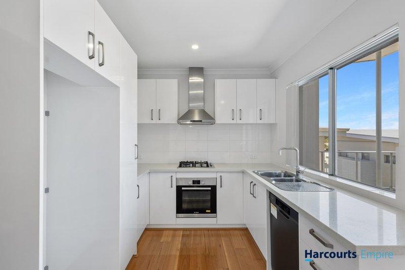 Photo - 11/95 Duke Street, Scarborough WA 6019 - Image 3