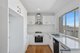 Photo - 11/95 Duke Street, Scarborough WA 6019 - Image 3