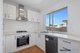 Photo - 11/95 Duke Street, Scarborough WA 6019 - Image 4