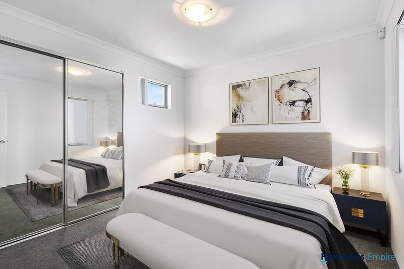 Photo - 11/95 Duke Street, Scarborough WA 6019 - Image 5