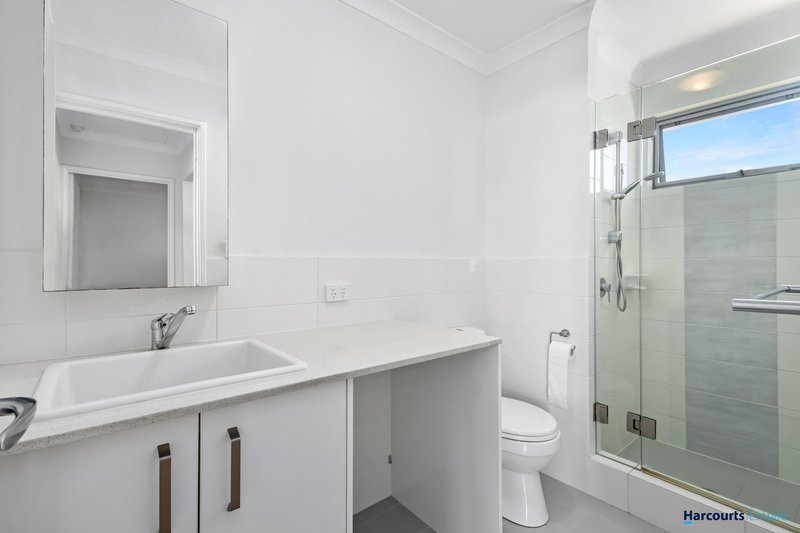 Photo - 11/95 Duke Street, Scarborough WA 6019 - Image 6