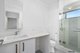 Photo - 11/95 Duke Street, Scarborough WA 6019 - Image 6