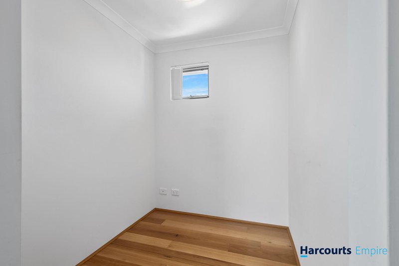 Photo - 11/95 Duke Street, Scarborough WA 6019 - Image 7