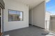 Photo - 11/95 Duke Street, Scarborough WA 6019 - Image 8