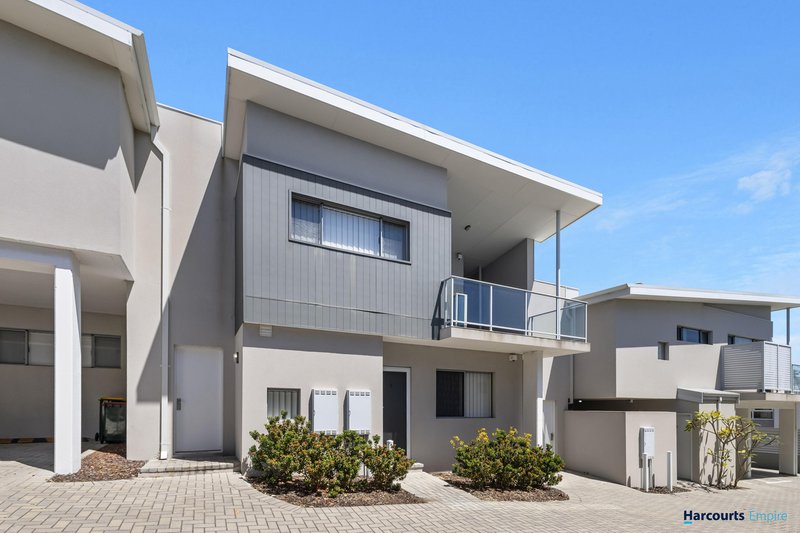 Photo - 11/95 Duke Street, Scarborough WA 6019 - Image 9