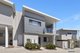 Photo - 11/95 Duke Street, Scarborough WA 6019 - Image 9