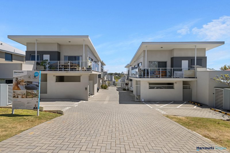 Photo - 11/95 Duke Street, Scarborough WA 6019 - Image 10