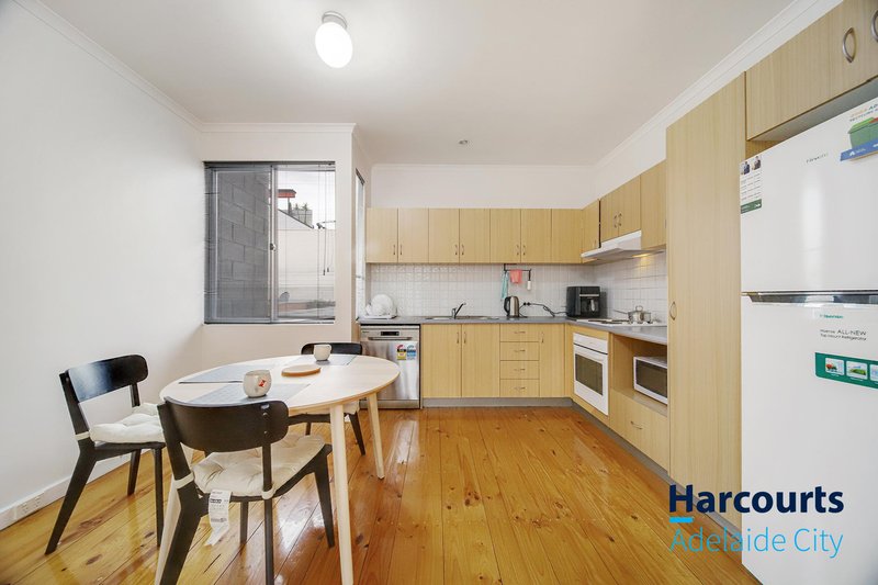 Photo - 11/95 Gilbert Street, Adelaide SA 5000 - Image 3