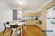 Photo - 11/95 Gilbert Street, Adelaide SA 5000 - Image 3