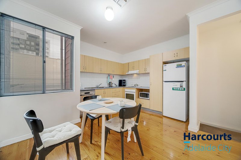 Photo - 11/95 Gilbert Street, Adelaide SA 5000 - Image 4