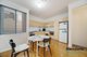 Photo - 11/95 Gilbert Street, Adelaide SA 5000 - Image 4