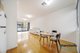 Photo - 11/95 Gilbert Street, Adelaide SA 5000 - Image 5