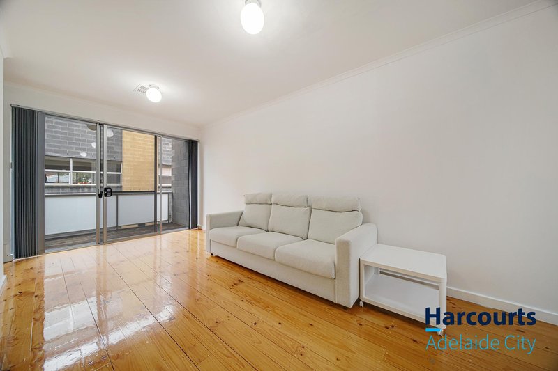 Photo - 11/95 Gilbert Street, Adelaide SA 5000 - Image 6