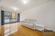 Photo - 11/95 Gilbert Street, Adelaide SA 5000 - Image 6