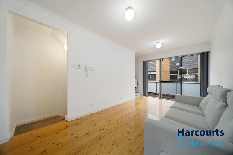 Photo - 11/95 Gilbert Street, Adelaide SA 5000 - Image 7