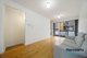 Photo - 11/95 Gilbert Street, Adelaide SA 5000 - Image 7