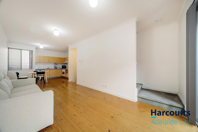 Photo - 11/95 Gilbert Street, Adelaide SA 5000 - Image 8