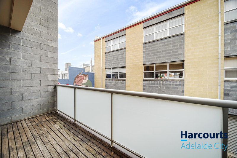 Photo - 11/95 Gilbert Street, Adelaide SA 5000 - Image 9