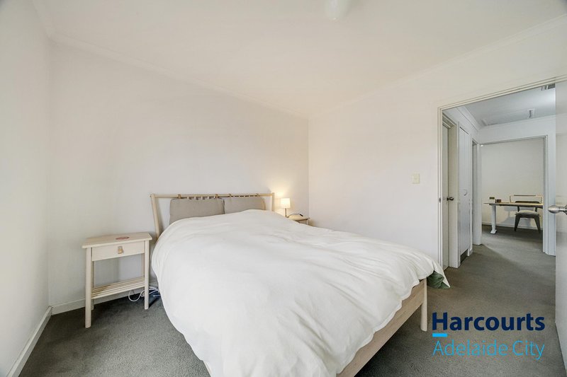 Photo - 11/95 Gilbert Street, Adelaide SA 5000 - Image 10