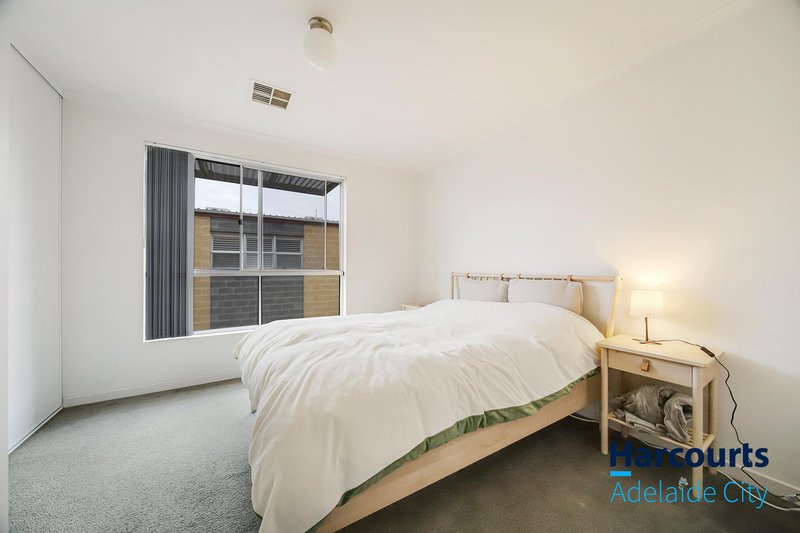 Photo - 11/95 Gilbert Street, Adelaide SA 5000 - Image 11