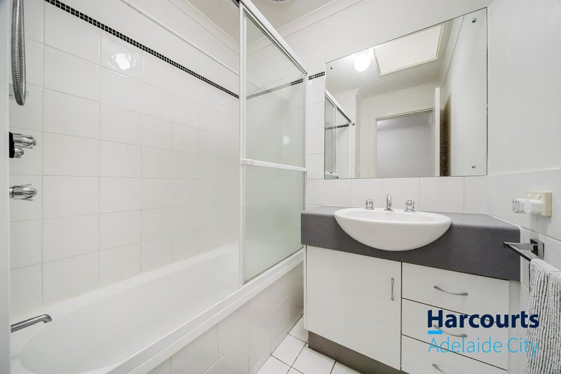 Photo - 11/95 Gilbert Street, Adelaide SA 5000 - Image 14