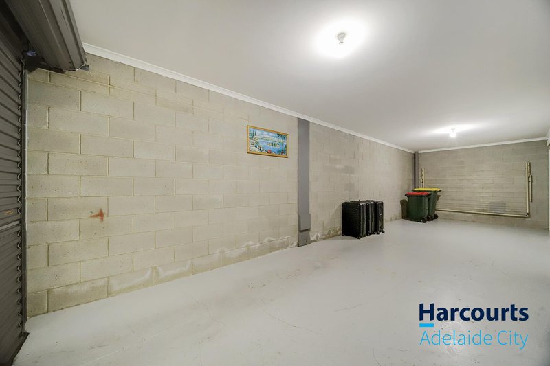 Photo - 11/95 Gilbert Street, Adelaide SA 5000 - Image 15