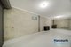 Photo - 11/95 Gilbert Street, Adelaide SA 5000 - Image 15