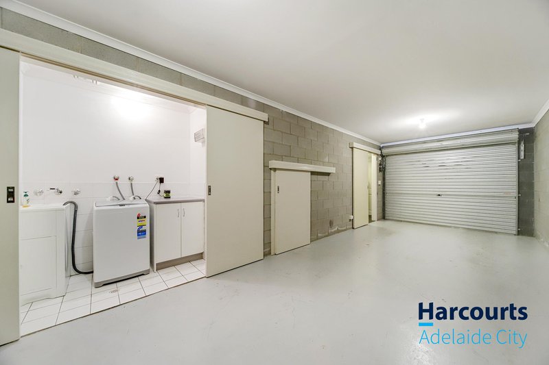 Photo - 11/95 Gilbert Street, Adelaide SA 5000 - Image 16