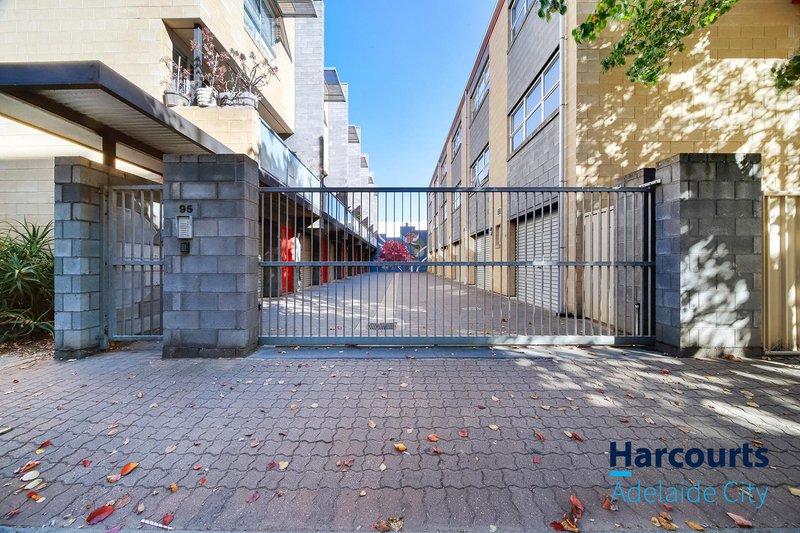 Photo - 11/95 Gilbert Street, Adelaide SA 5000 - Image 17