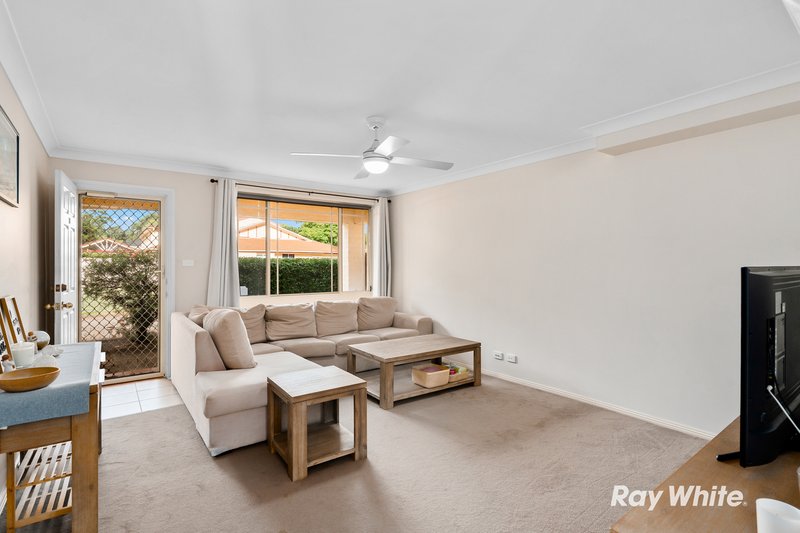 Photo - 11/95 Pye Road, Quakers Hill NSW 2763 - Image 2