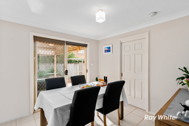 Photo - 11/95 Pye Road, Quakers Hill NSW 2763 - Image 4