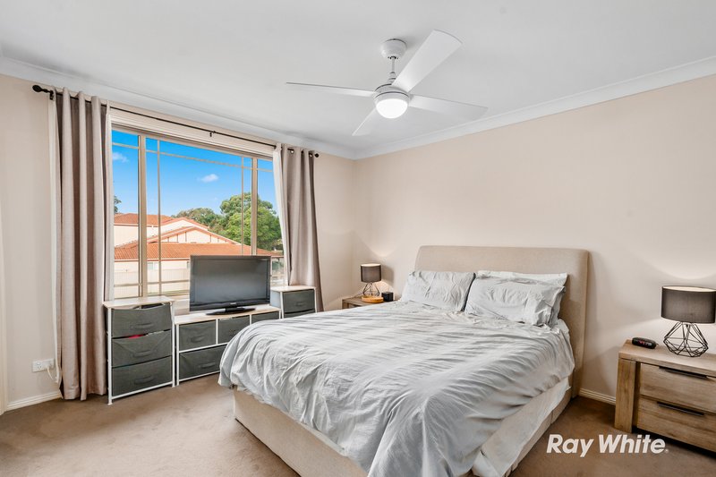 Photo - 11/95 Pye Road, Quakers Hill NSW 2763 - Image 5