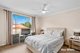 Photo - 11/95 Pye Road, Quakers Hill NSW 2763 - Image 5