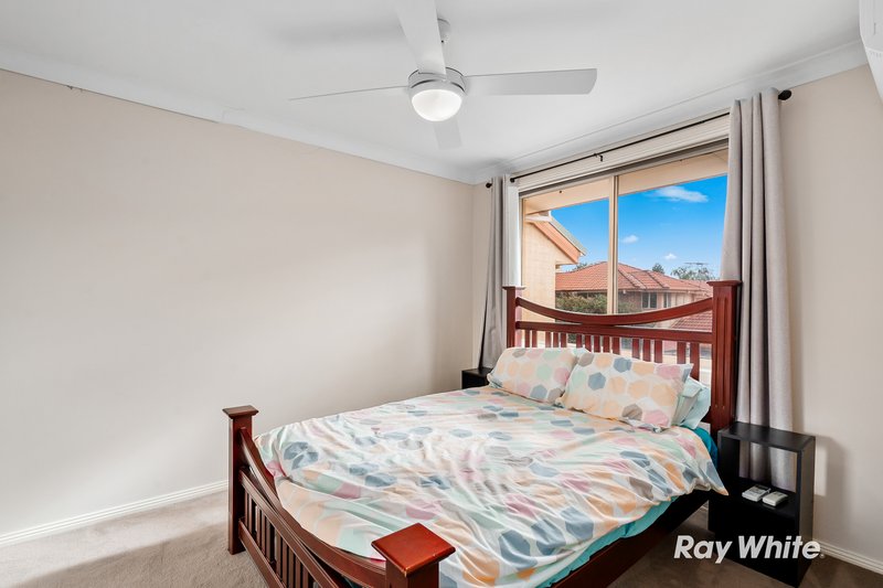 Photo - 11/95 Pye Road, Quakers Hill NSW 2763 - Image 6