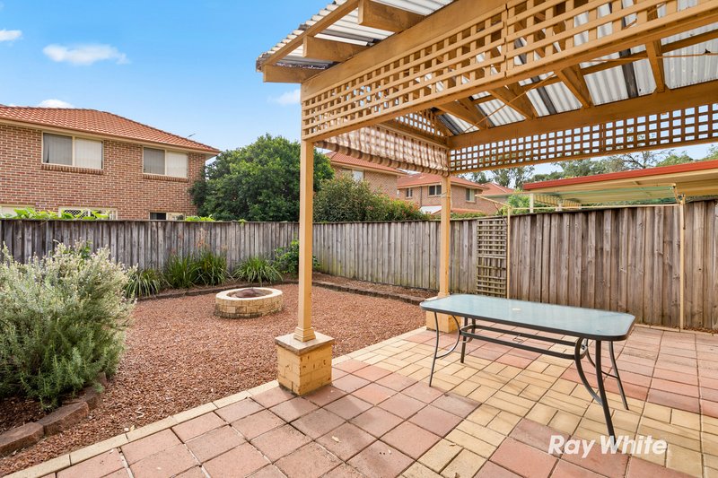 Photo - 11/95 Pye Road, Quakers Hill NSW 2763 - Image 9