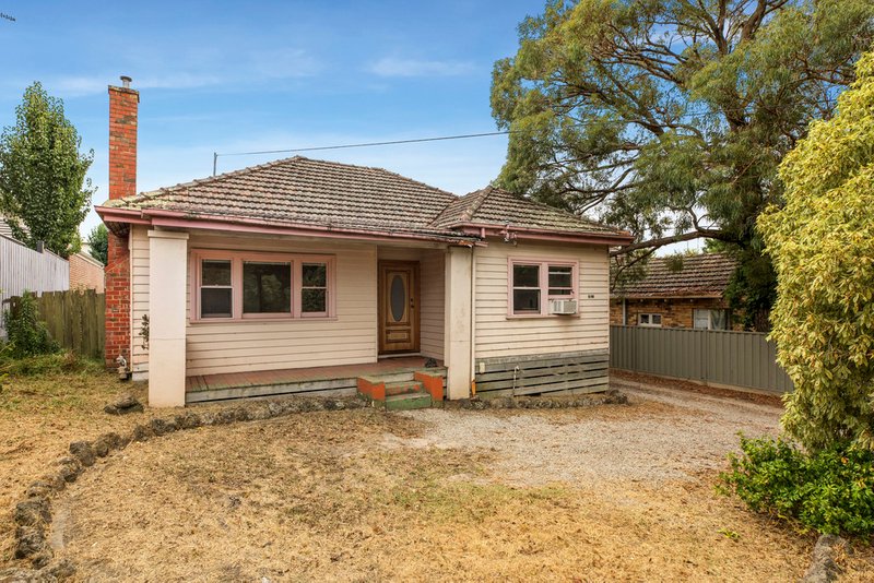 1195 Riversdale Road, Box Hill South VIC 3128