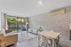 Photo - 1/195 Webster Road, Stafford QLD 4053 - Image 1