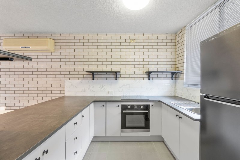Photo - 1/195 Webster Road, Stafford QLD 4053 - Image 3