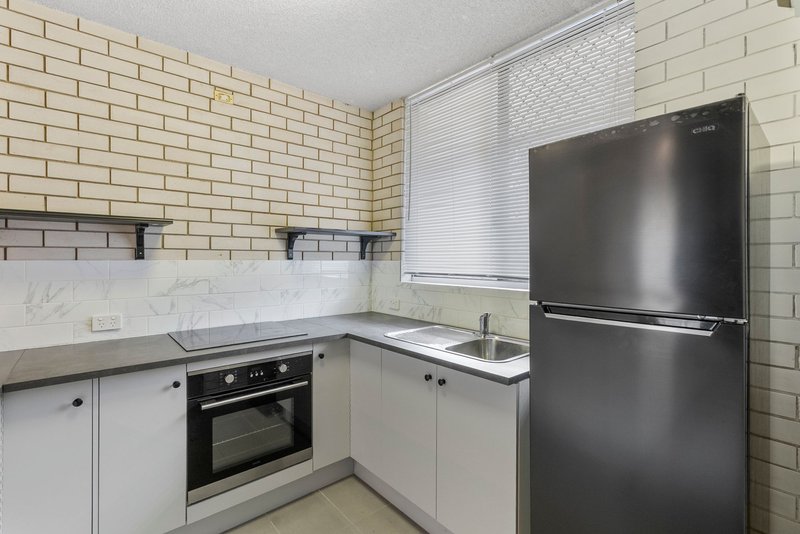 Photo - 1/195 Webster Road, Stafford QLD 4053 - Image 4