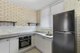 Photo - 1/195 Webster Road, Stafford QLD 4053 - Image 4